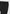 neoprene-tapered-fit-pintuck-joggers-black