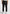 neoprene-tapered-fit-pintuck-joggers-black