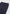 neoprene-tapered-fit-pintuck-joggers-navy