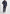 neoprene-tapered-fit-pintuck-joggers-navy