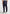 neoprene-tapered-fit-pintuck-joggers-navy