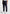 neoprene-tapered-fit-pintuck-joggers-navy