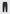 neoprene-tapered-fit-pintuck-joggers-navy
