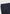 neoprene-tapered-fit-pintuck-joggers-navy