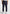 neoprene-tapered-fit-pintuck-joggers-navy
