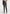neoprene-tie-detail-leggings-charcoal-grey