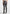 neoprene-tie-detail-leggings-charcoal-grey