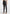 neoprene-tie-detail-leggings-charcoal-grey