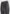 neoprene-tie-detail-leggings-charcoal-grey