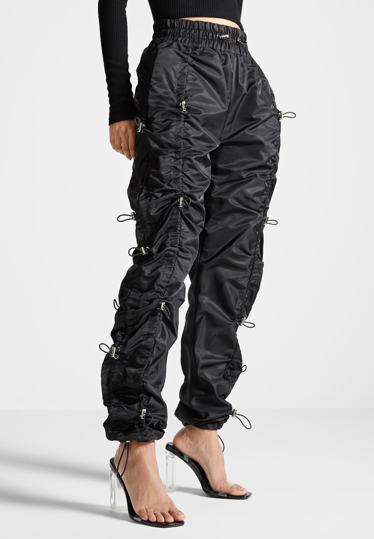 prime cargo pants｜TikTok Search