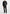 nylon-and-neoprene-quilted-jacket-black