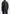 nylon-and-neoprene-quilted-jacket-black