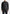 nylon-and-neoprene-quilted-jacket-black