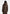 nylon-eiffel-cropped-puffer-jacket-brown