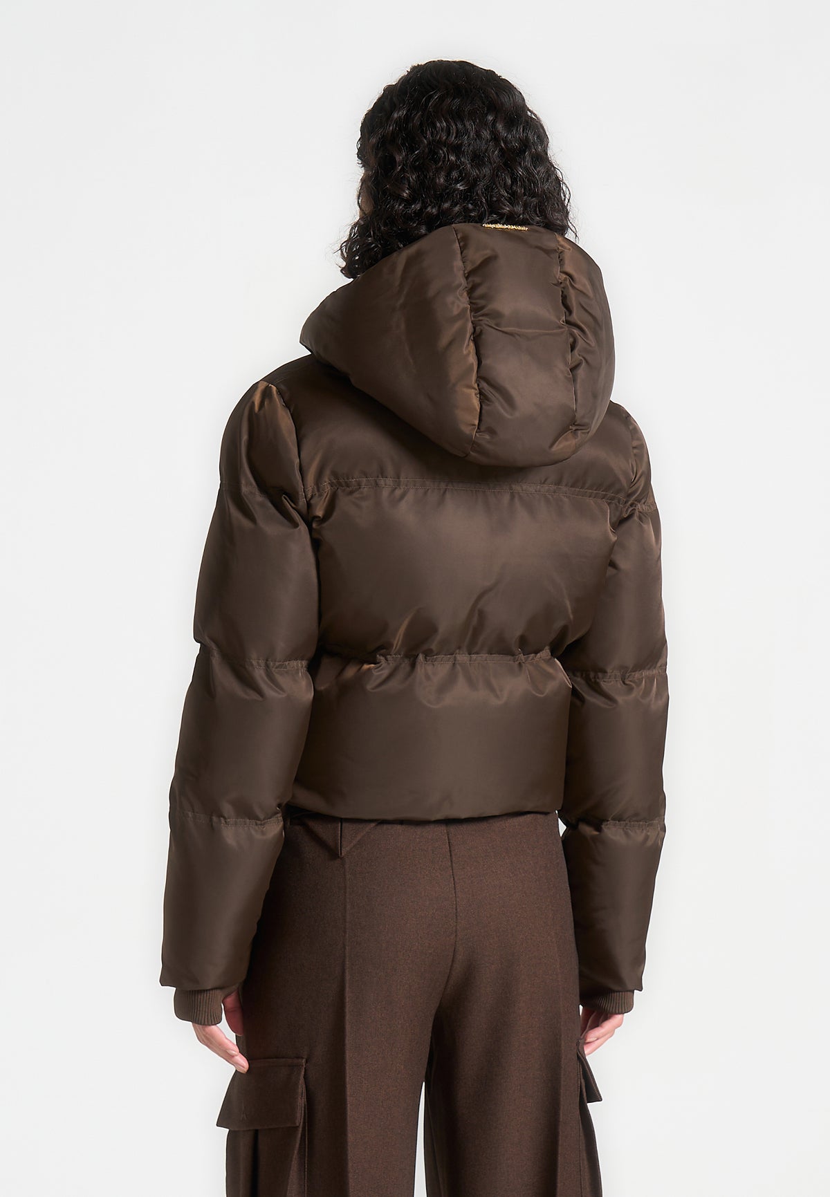 maeva-nylon-eiffel-cropped-puffer-jacket-brown