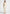 off-shoulder-knitted-midi-dress-beige