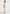 off-shoulder-knitted-midi-dress-beige