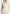 off-shoulder-knitted-midi-dress-beige