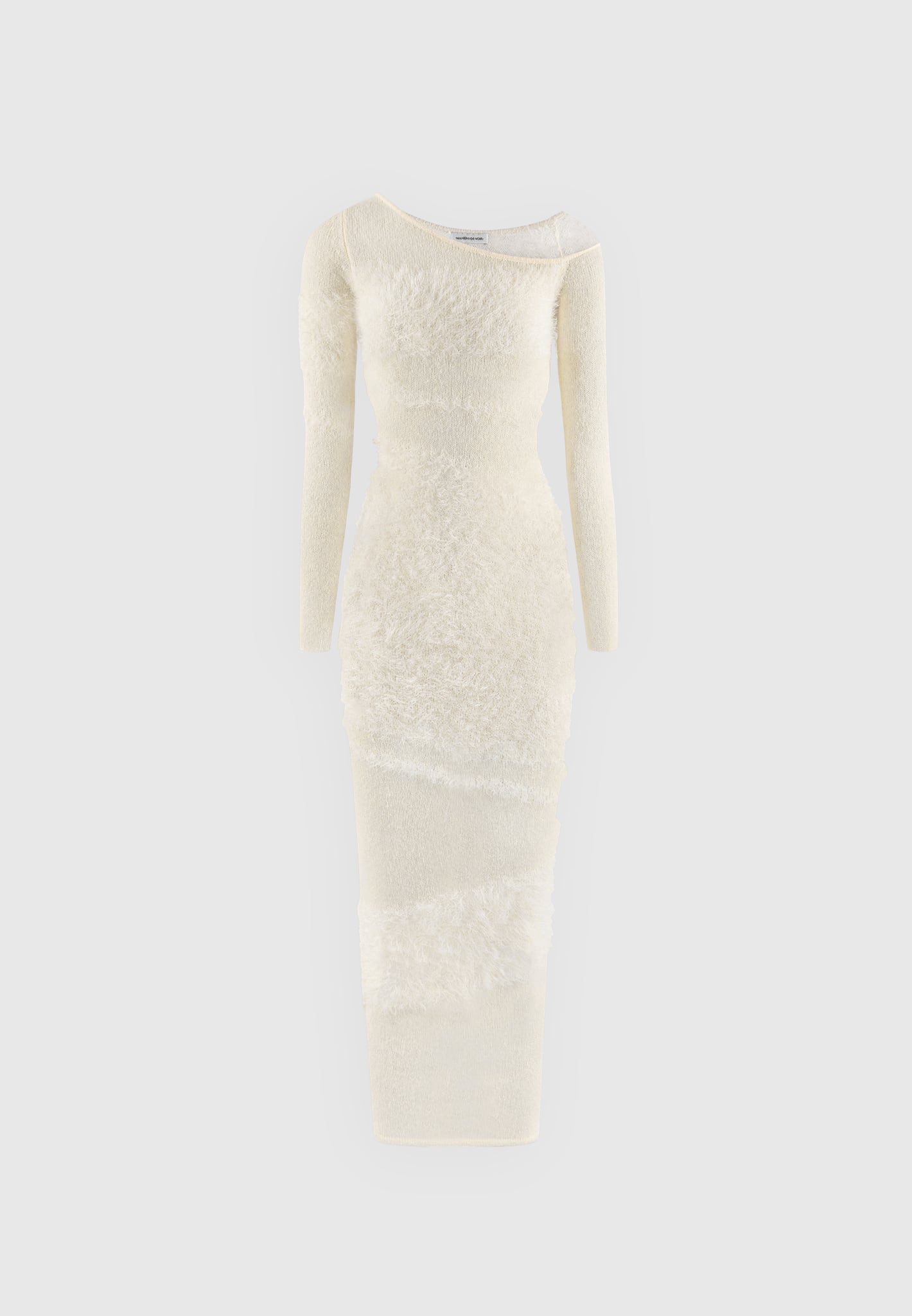 off-shoulder-knitted-midi-dress-beige