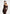 off-shoulder-knitted-maxi-dress-brown