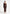 off-shoulder-knitted-maxi-dress-brown