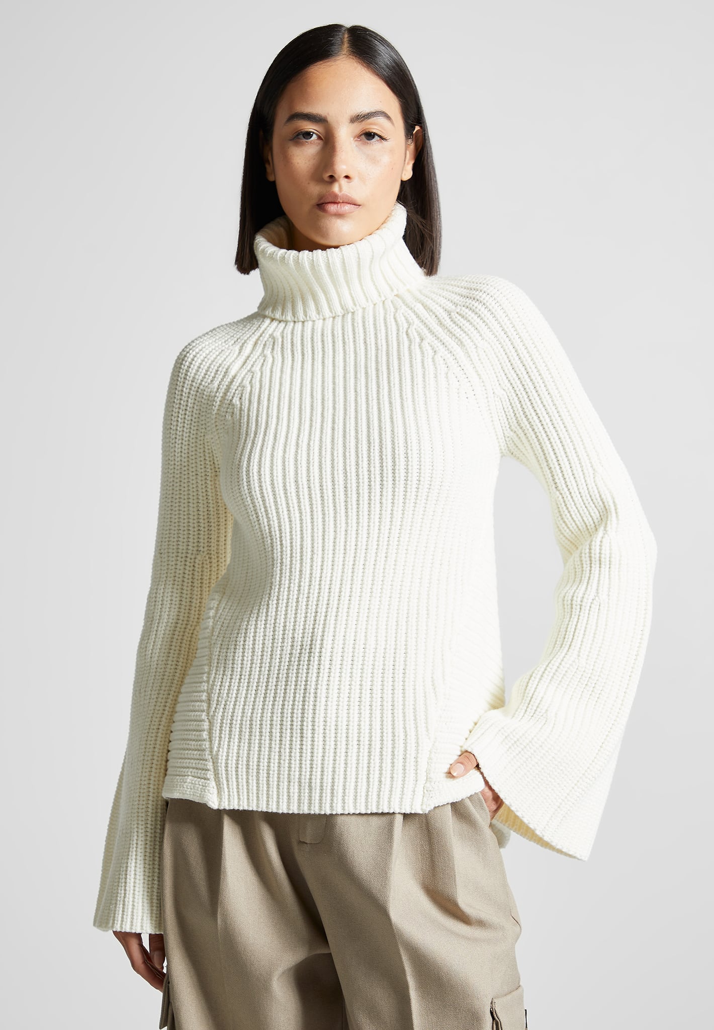 open-back-knit-roll-neck-jumper-off-white