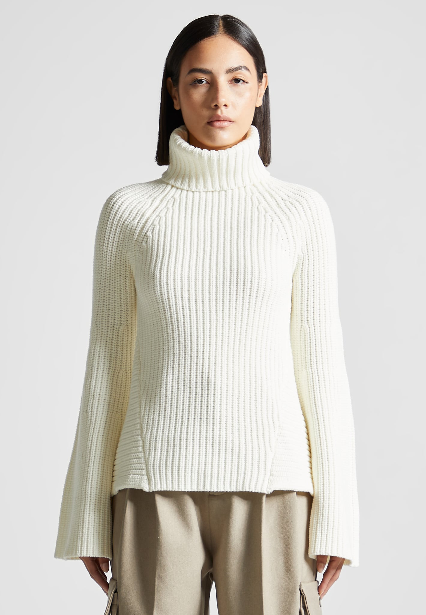 open-back-knit-roll-neck-jumper-off-white