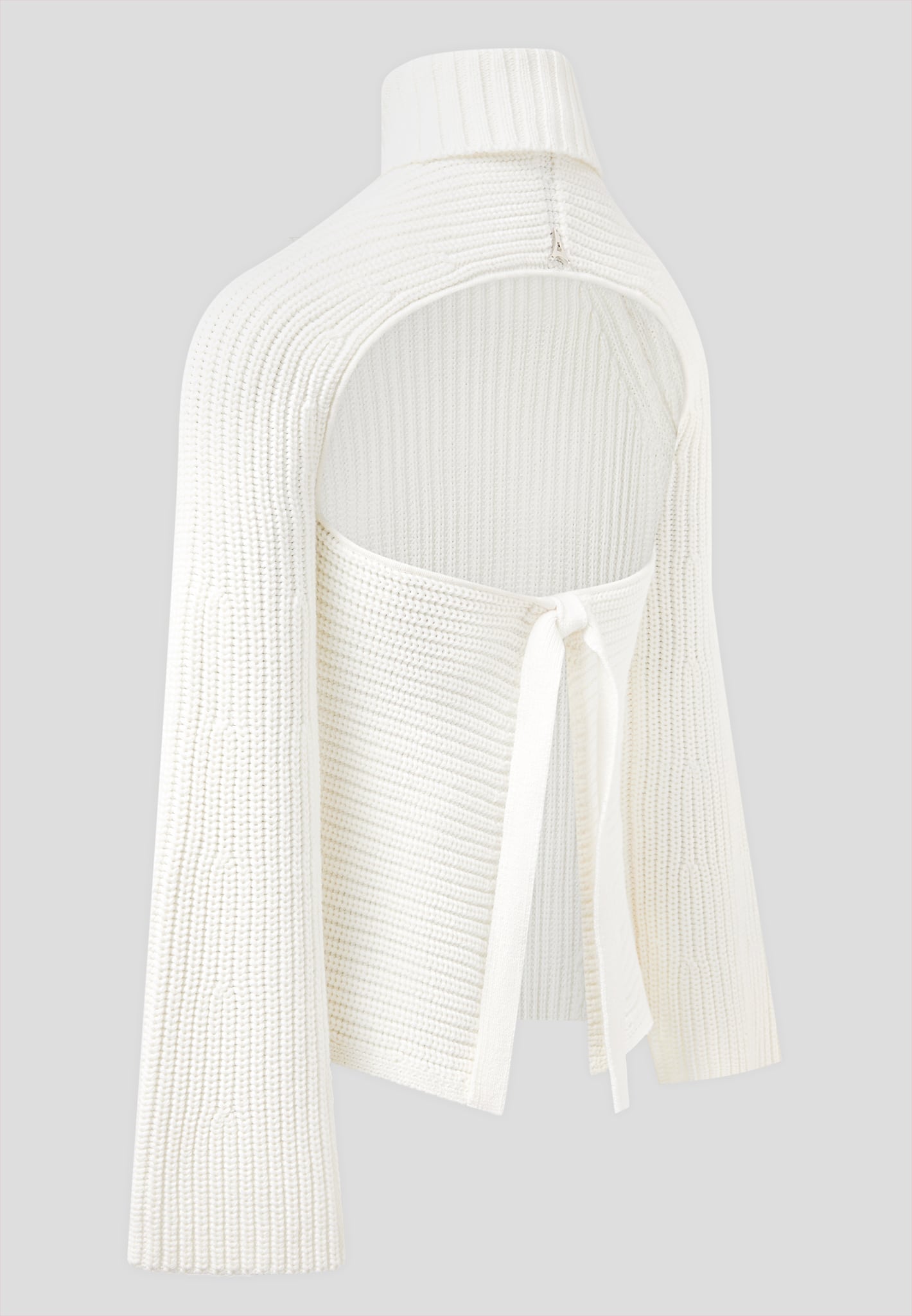 open-back-knit-roll-neck-jumper-off-white