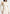 overlay-knitted-midi-dress-beige