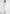 overlay-knitted-midi-dress-beige
