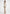 overlay-knitted-midi-dress-beige