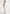 overlay-knitted-midi-dress-beige