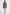 oversized-pinstripe-blazer-dress-grey