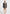 oversized-pinstripe-blazer-dress-grey