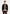 Julien - Classic Combed Cotton Knit Cardigan - Brown