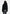velvet-eiffel-cropped-puffer-jacket-black