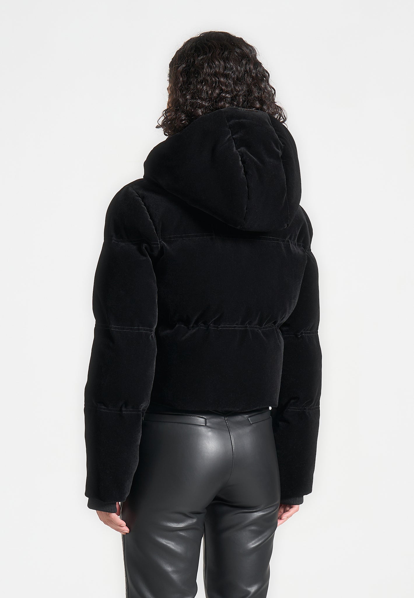 maeva-velvet-cropped-puffer-jacket-black