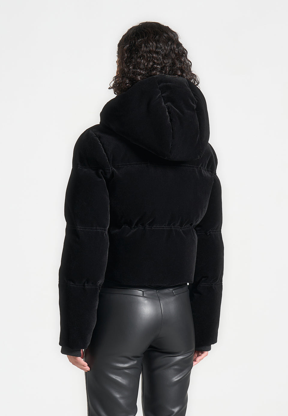 maeva-velvet-cropped-puffer-jacket-black