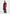 leather-asymmetric-belted-coat-wine-red