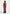 leather-asymmetric-belted-coat-wine-red