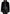 plush-leather-belted-jacket-black