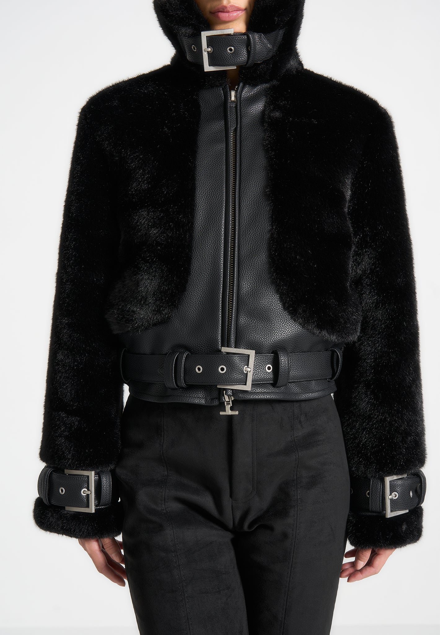 deya-plush-leather-leather-belted-jacket-black