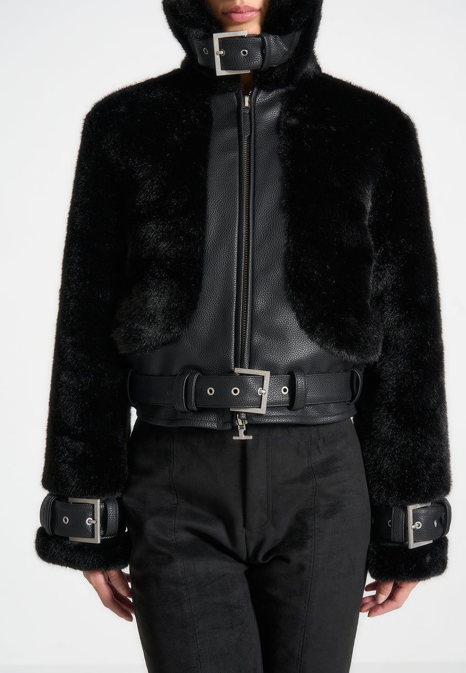 deya-plush-leather-leather-belted-jacket-black
