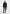 plush-leather-belted-jacket-black