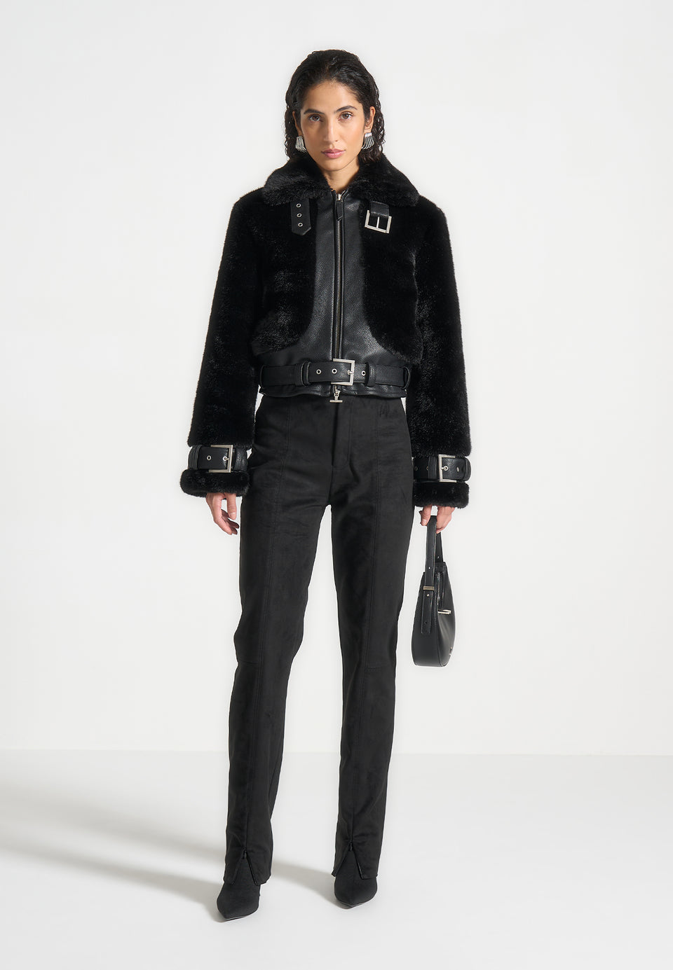 deya-plush-leather-leather-belted-jacket-black