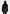 plush-leather-belted-jacket-black