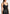 twin-strap-ribbed-bodysuit-black