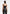 twin-strap-ribbed-bodysuit-black
