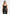 twin-strap-ribbed-bodysuit-black