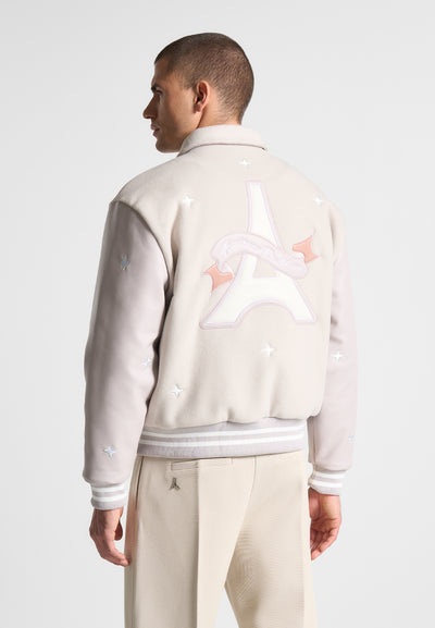 paradise-varsity-jacket-multi